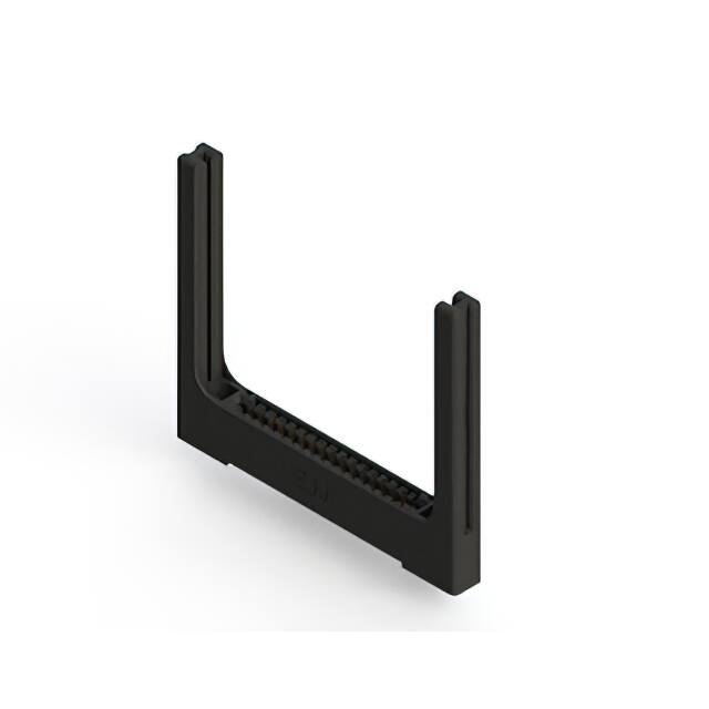 396-017-559-158 EDAC Inc.  Edgeboard Connectors